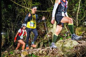 BIB: 
                            <button type="button" onclick="openModal(19381217)" class="btn btn-primary btn-sm float-right btn-popup" data-toggle="modal" data-target=".modal-high-quality">
                        <i class="fas fa-shopping-cart"></i> Add to Cart
                    </button>
                                            <button type="button" onclick="isThisMe(19381217, true)" class="btn btn-success btn-sm float-right btn-popup btn-isme hidden" data-toggle="tooltip" data-placement="bottom" title="นี่คือรูปของคุณใช่ไหม คลิกที่นี่เพื่อเอาเข้าอัลบั้ม">
                        <i class="fas fa-plus"></i> Add to album
                    </button>
                    <button type="button" onclick="isThisMe(19381217, false)" class="btn btn-warning btn-sm float-right btn-popup btn-isnotme hidden">
                        <i class="fas fa-ban"></i> Remove from album
                    </button>